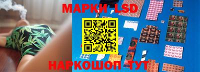 прущая мука Малгобек
